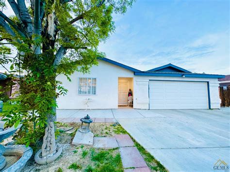 5312 Oswell Park Dr, Bakersfield, CA 93307 - Zillow