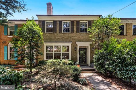 5314 Macarthur Blvd NW, Washington, DC 20016 - Zillow