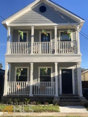 3 beds, 1 bath, 940 sq. ft. house located at 522 Orchard St, Savannah, GA 31405. View sales history, tax history, home value estimates, and overhead views. APN 20089 21005.. 