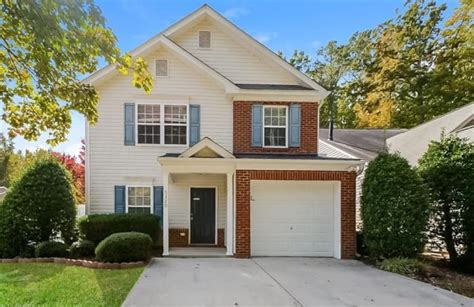 See 4 photos of 5320 Tomahawk Trl in Raleigh, NC, offering a 4 bedroom, 3 bathroom …. 