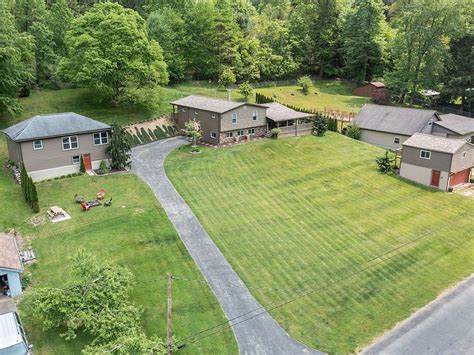 533 Caldwell Rd, Oil City, PA 16301 Zillow