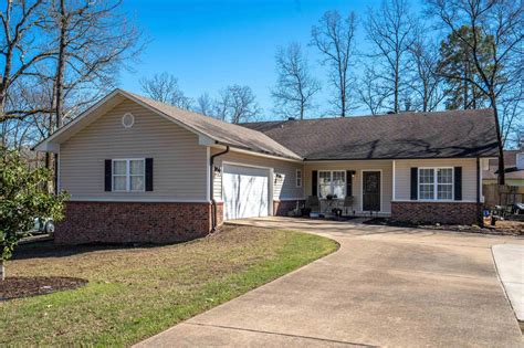 533 Plum Hollow Blvd, Hot Springs, AR 71913 - Redfin