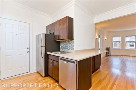 1900 sq. ft. condo located at 5311 N Kenmore Ave, Chicago, IL 60640 sold for $292,000 on Feb 11, 2021. View sales history, tax history, home value estimates, and overhead views. APN 14082090201028.. 