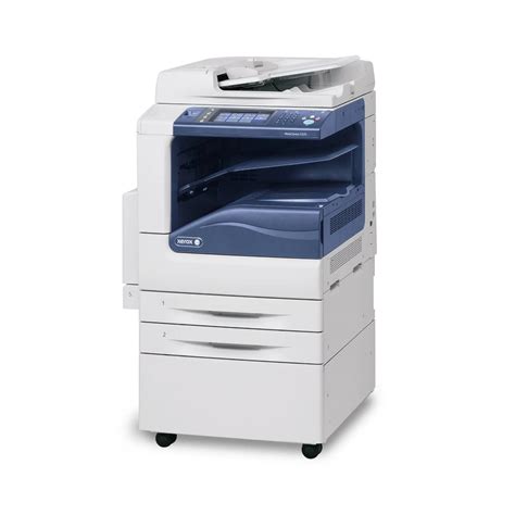 5335 Halı ve Koltuk Yıkama