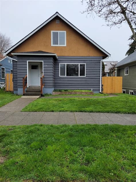 534 N 74th St, Seattle, WA 98103 Zillow