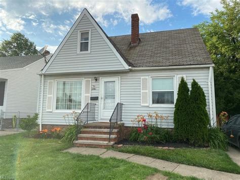 See 2700 Brookpark Rd Trlr 202, Cleveland, OH 44134, a mobile home. View property details, similar homes, and the nearby school and neighborhood information. Use our heat map to find crime .... 