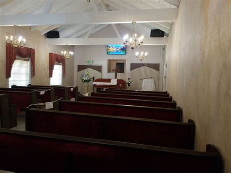 5353 e beverly blvd los angeles. .  <a href=https://app.properwallet.com...