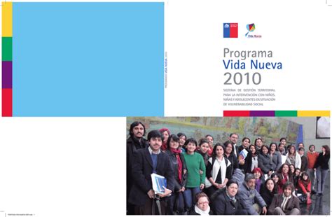 5354 libro vida nueva indice indd pdf