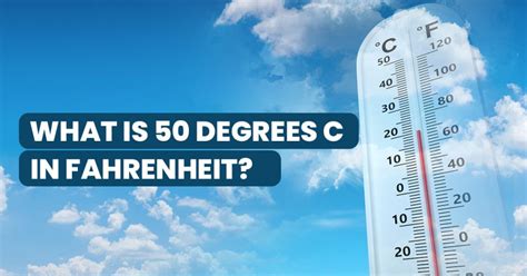 536 Degrees Fahrenheit