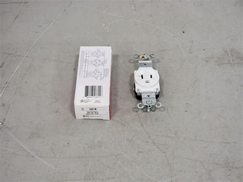 5361 Halı ve Koltuk Yıkama