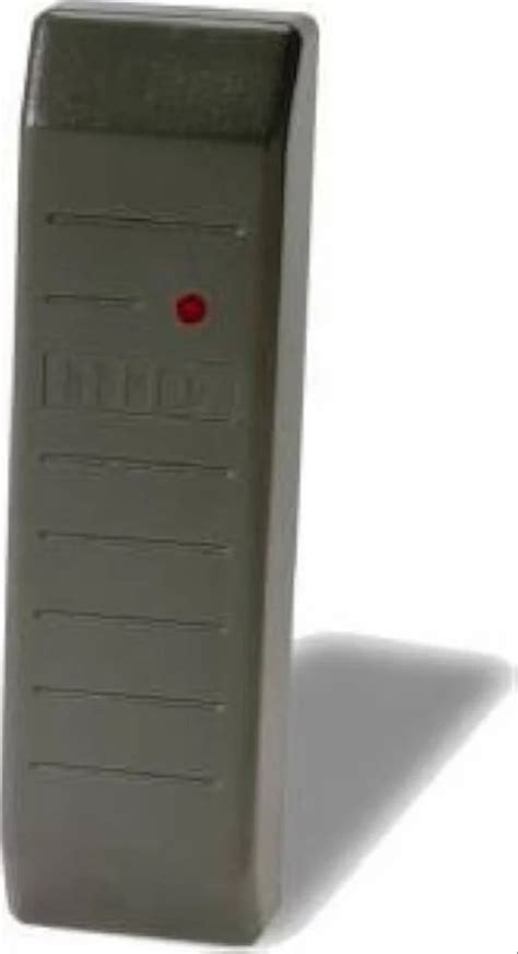 5365 Halı ve Koltuk Yıkama