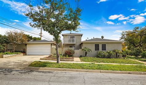 537 Almora St, Monterey Park, CA 91754 - Redfin