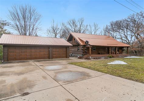 537 Bloods Point Rd, Cherry Valley, IL 61016 Zillow