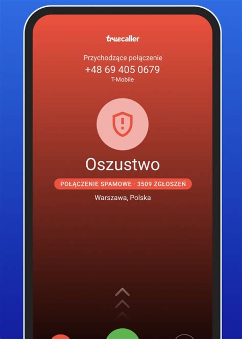 537935069 – Kto dzwonił? Czyj to numer? Co to za numer …