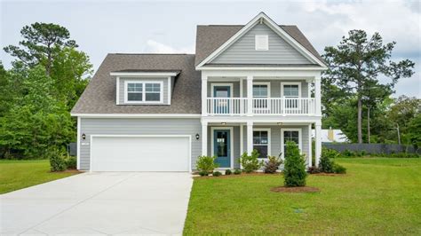 538 Calhoun Falls Dr., Myrtle Beach Property Listing: MLS® …