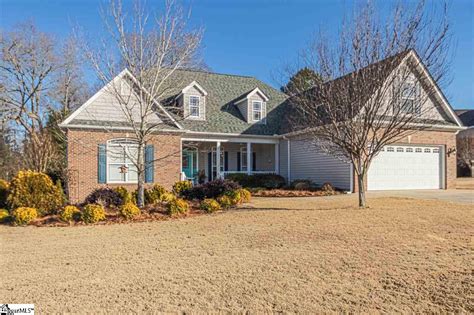 What's the housing market like in 29651? Sold: 4 beds, 2.5 baths, 2727 sq. ft. house located at 118 Heatherwood Ln, Greer, SC 29651 sold for $307,000 on Jan 18, 2024. MLS# 1509977. Location Location, Location!. 