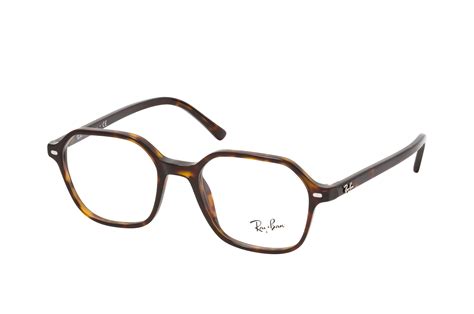 5394 Halı ve Koltuk Yıkama