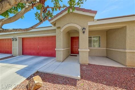 5399 Cholla Cactus Ave, Las Vegas, NV 89141 Redfin