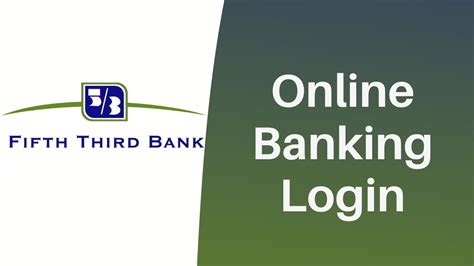 53rd bank online. Things To Know About 53rd bank online. 