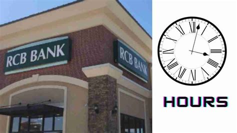 53th bank hours. Things To Know About 53th bank hours. 