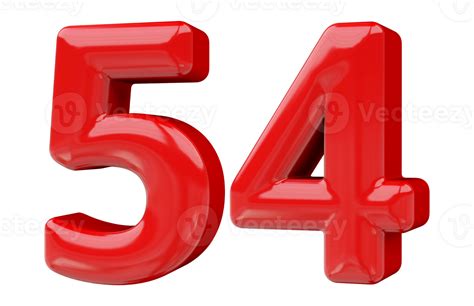 54 | Ngh quyt s 54NQCP ca Chnh ph