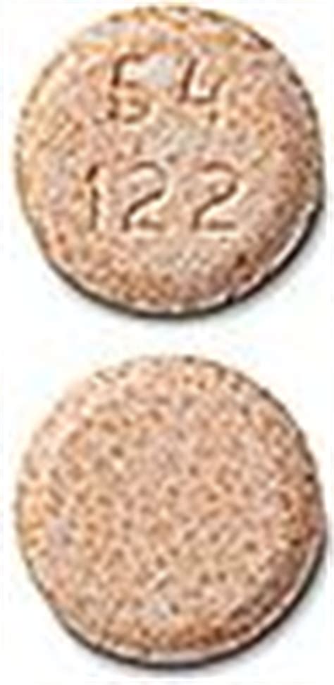 54 122 pill. Pill with imprint 54 515 is Peach, Round and has been identified as Oxcarbazepine 300 mg. It is supplied by Roxane Laboratories, Inc. Oxcarbazepine is used in the treatment of Seizures; Epilepsy and belongs to the drug class dibenzazepine anticonvulsants . Risk cannot be ruled out during pregnancy. Oxcarbazepine 300 mg is not a controlled ... 