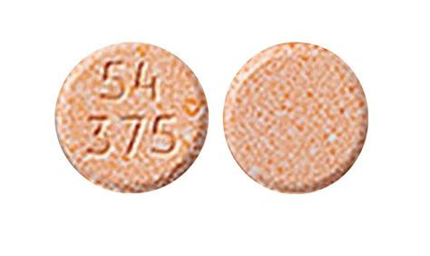 Well ive tried suboxone when I've ran out of subutex and think they work no where near as good. I'll have to take 2 or 3 times as much to get through a day. Wonder if anyone has any experience with 54 375 stamps and if they work any better than the strips or half moon tablets. Archived post. New comments cannot be posted and votes cannot be cast..