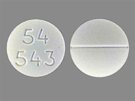 54 640 54 640. Acetaminophen, Butalbital, Caffeine, and Codeine Phosphate Strength 300 mg / 50 mg / 40 mg / 30 mg Imprint ... 54 933 60 Color White Shape Round View details. 1 / 4. 543 80. Previous Next. Zocor Strength 80 mg Imprint 543 80 Color Red Shape Oval View details. 1 / 2. RPC 054 . Previous Next. Peri-colace Strength 30 MG-100 MG .... 