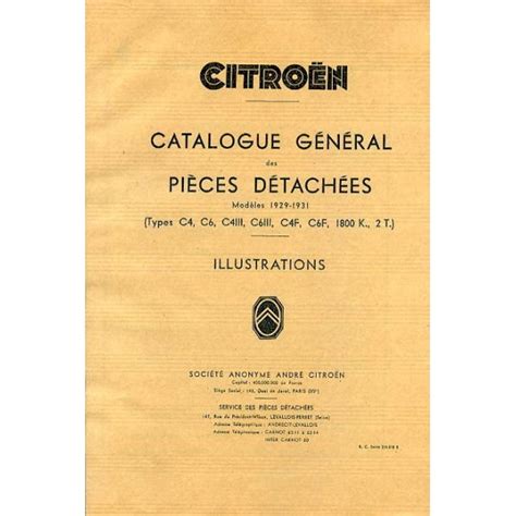 54 55 catalogue catalogue de pieces chassis mercure novembre 1954 pieces et accessoires. - Rozwody w rodzinach magnackich w polsce xvi-xviii wieku.