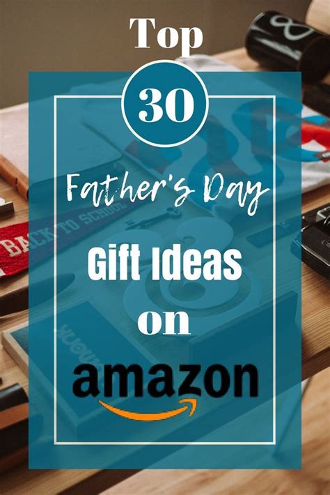 54 Best Amazon Father