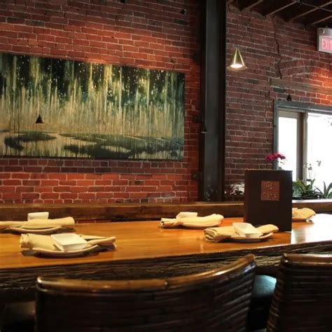 54 Best Lunch Restaurants In Walnut Creek OpenTable