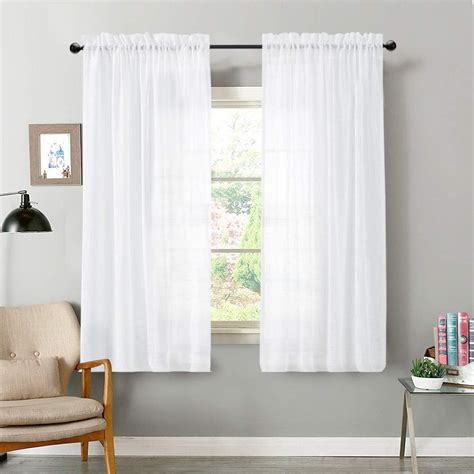 54 Inch Curtains & Drapes for Window - JCPenney