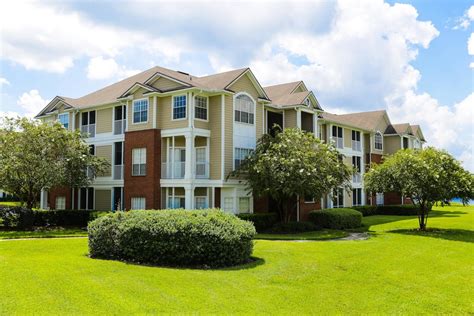 Pointe Grand Jacksonville West. 10350 103rd St, Jacksonville, FL 32210. $1,424 - $1,594. 2 Beds. 1 Month Free. Dog & Cat Friendly Fitness Center Pool Clubhouse Maintenance on site Stainless Steel Appliances Business Center Furnished. (904) 664-7516.. 