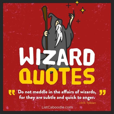 54 Top Quot Word Wizard Quot Teaching Resources Word Wizard Worksheet - Word Wizard Worksheet