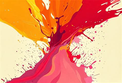 540 Art - Mixed Media & Sculpture ideas to save today - muktibox.com