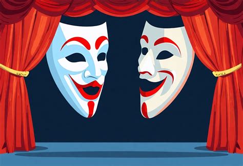 540 Drama Club Name Ideas for Creative Expression - muktibox.com