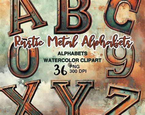 540 Latin Script