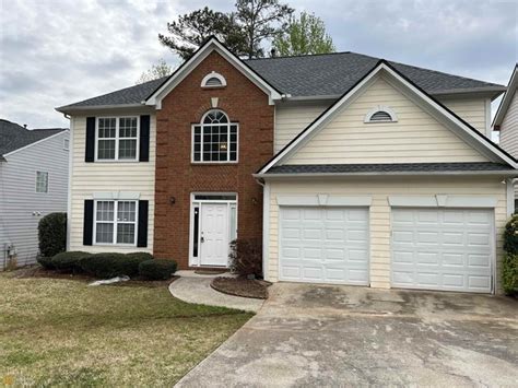 540 Manor Glen Dr, Suwanee, GA 30024 HotPads