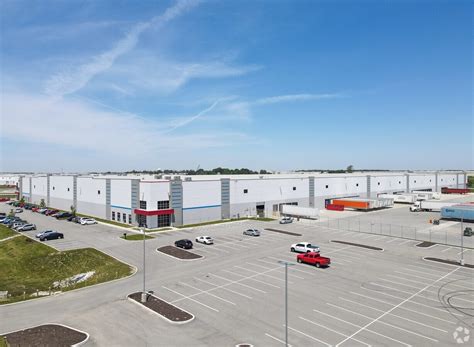 5400 e 500 s whitestown in 46075. Preview of Commercial space for Sale at E 500 S. E 500 S. E 500 S, Whitestown, IN. For Sale. $1,600,000. Property. Unassigned. Availability Contact for ... 
