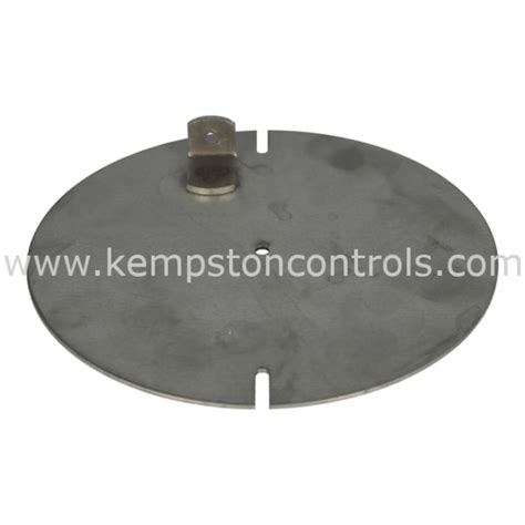 54037 Halı ve Koltuk Yıkama