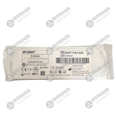 5407 Halı ve Koltuk Yıkama