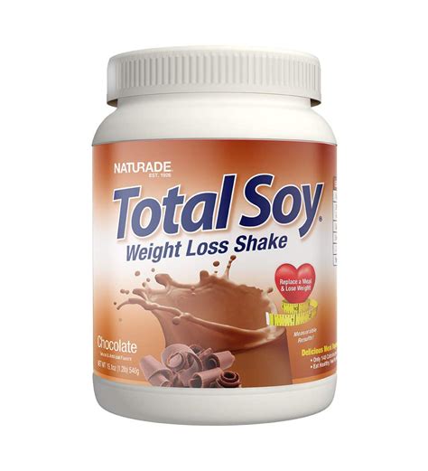 540g To Lbs