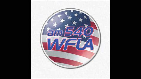 WFLA News Channel 8 Live Stream Schedule. News Channel 8 Today Weekdays at 4:30 a.m. – 7 a.m.. News Channel 8 Today @ 11 a.m. Weekdays at 11 a.m. – Noon . 