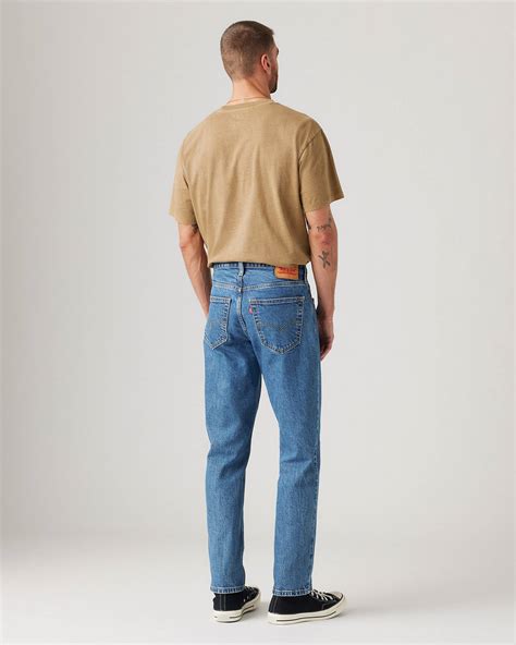 541 Halı ve Koltuk Yıkama