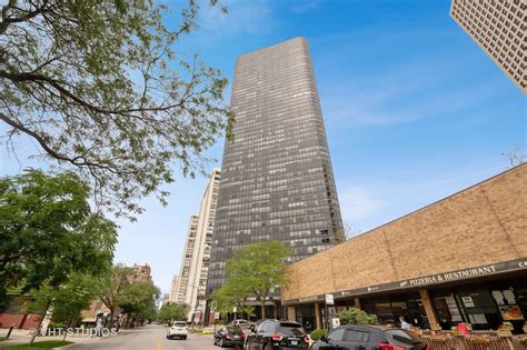 5415 n sheridan. Sold: 1 bed, 1 bath, 709 sq. ft. condo located at 5415 N Sheridan Rd #1814, Chicago, IL 60640 sold for $178,865 on Dec 8, 2023. MLS# 11921493. Stunning 1 bedroom with views of the city in highly co... 