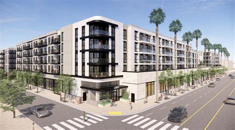 5420 sunset boulevard. Last time someone tries to set something big at the intersection of Sunset and Western in Hollywood, the project spent around six years as the sentient husk of a Target. ... Shopping core makes way for 735 condos at 5420 Sunset Boulevard in Hollywood Another big development to rise at Sunset and Western. Review Project. … 