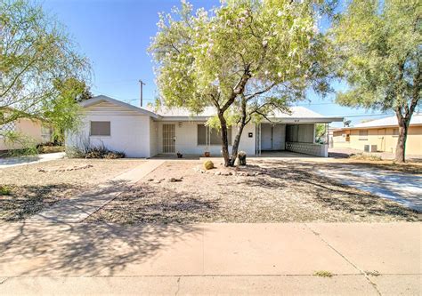 5425 E Akron St, Mesa, AZ 85205 Zillow