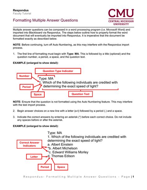 54325 The Answers Should Be In Red Biol121 The Healthy Immune System Worksheet - The Healthy Immune System Worksheet