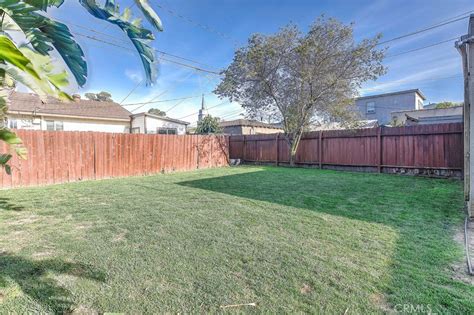 5434 Lewis Ave, Long Beach, CA 90805 MLS# DW23059700 Redfin