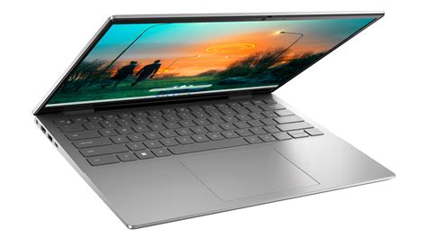 5435 Halı ve Koltuk Yıkama